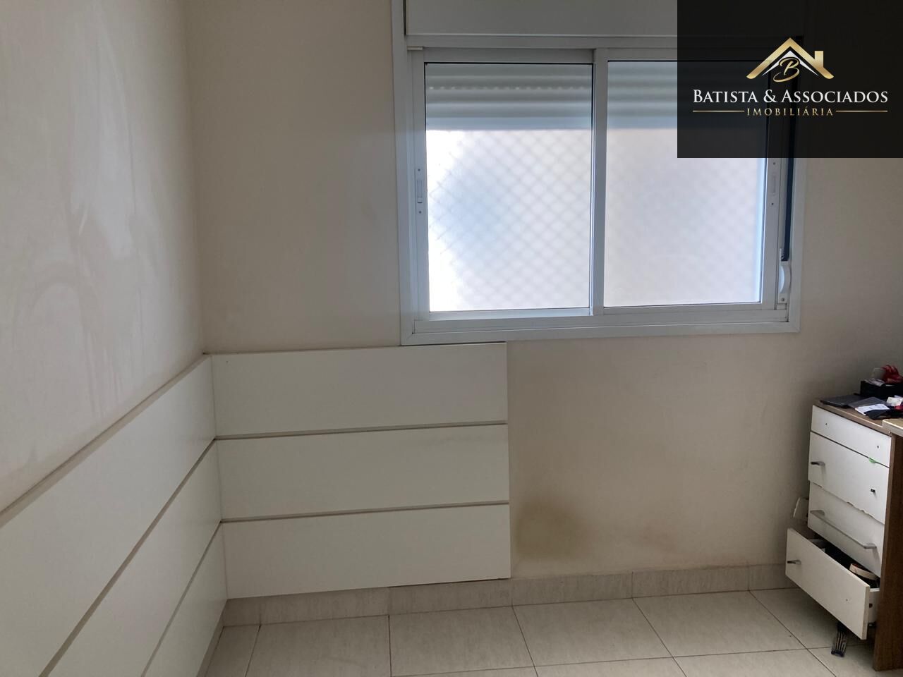 Apartamento, 4 quartos, 132 m² - Foto 16