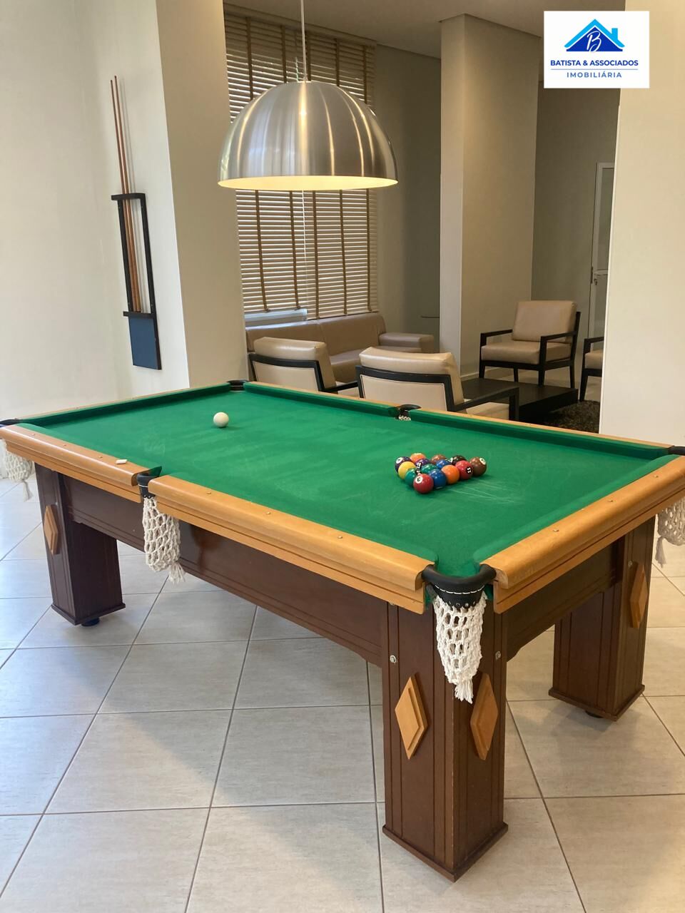 Apartamento, 4 quartos, 132 m² - Foto 26