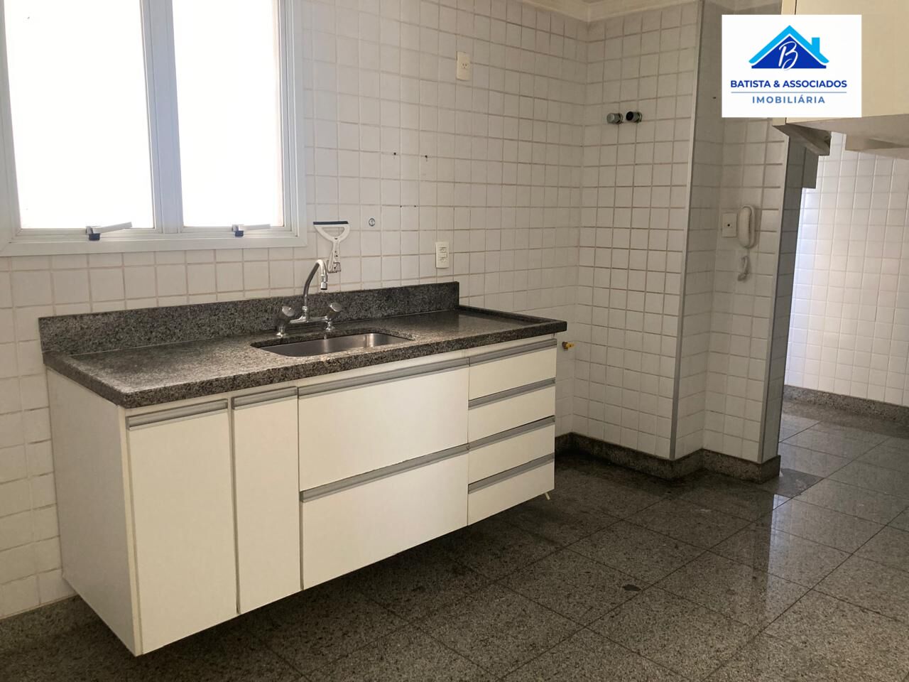 Apartamento, 4 quartos, 132 m² - Foto 10