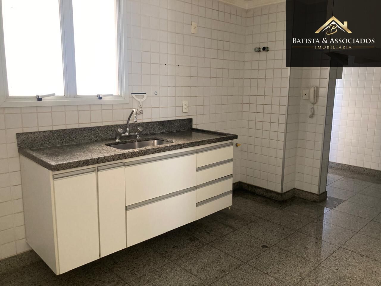 Apartamento, 4 quartos, 132 m² - Foto 10