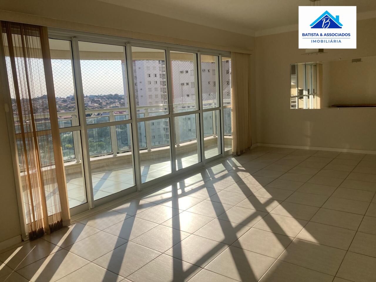 Apartamento, 4 quartos, 132 m² - Foto 4