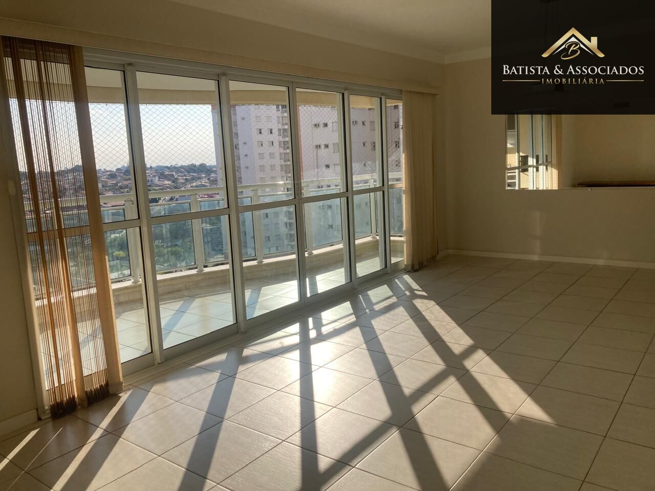 Apartamento, 4 quartos, 132 m² - Foto 4