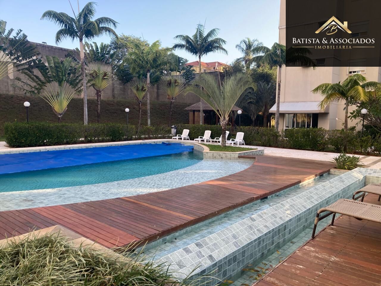 Apartamento, 4 quartos, 132 m² - Foto 33