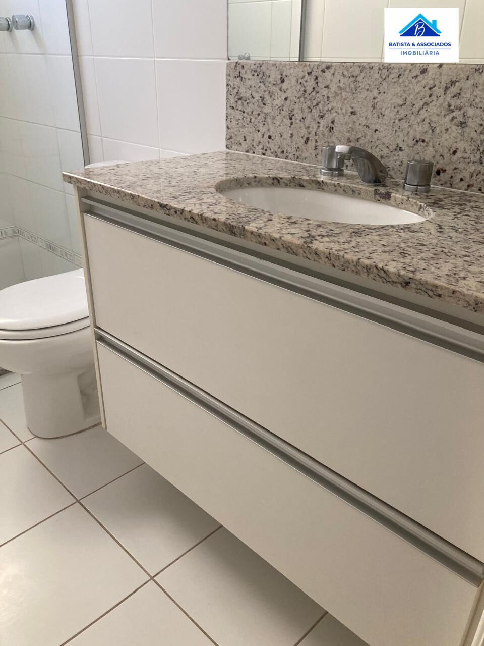 Apartamento, 4 quartos, 132 m² - Foto 21