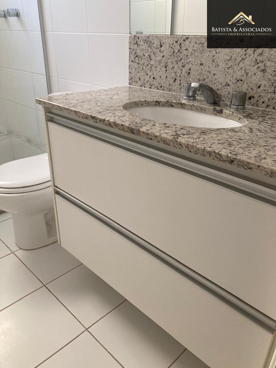 Apartamento, 4 quartos, 132 m² - Foto 21