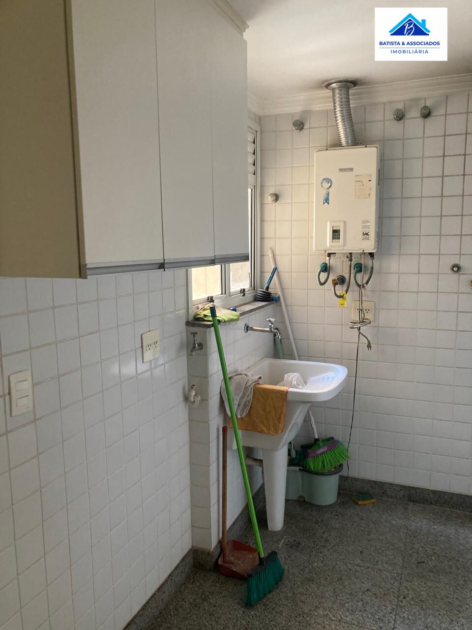 Apartamento, 4 quartos, 132 m² - Foto 12