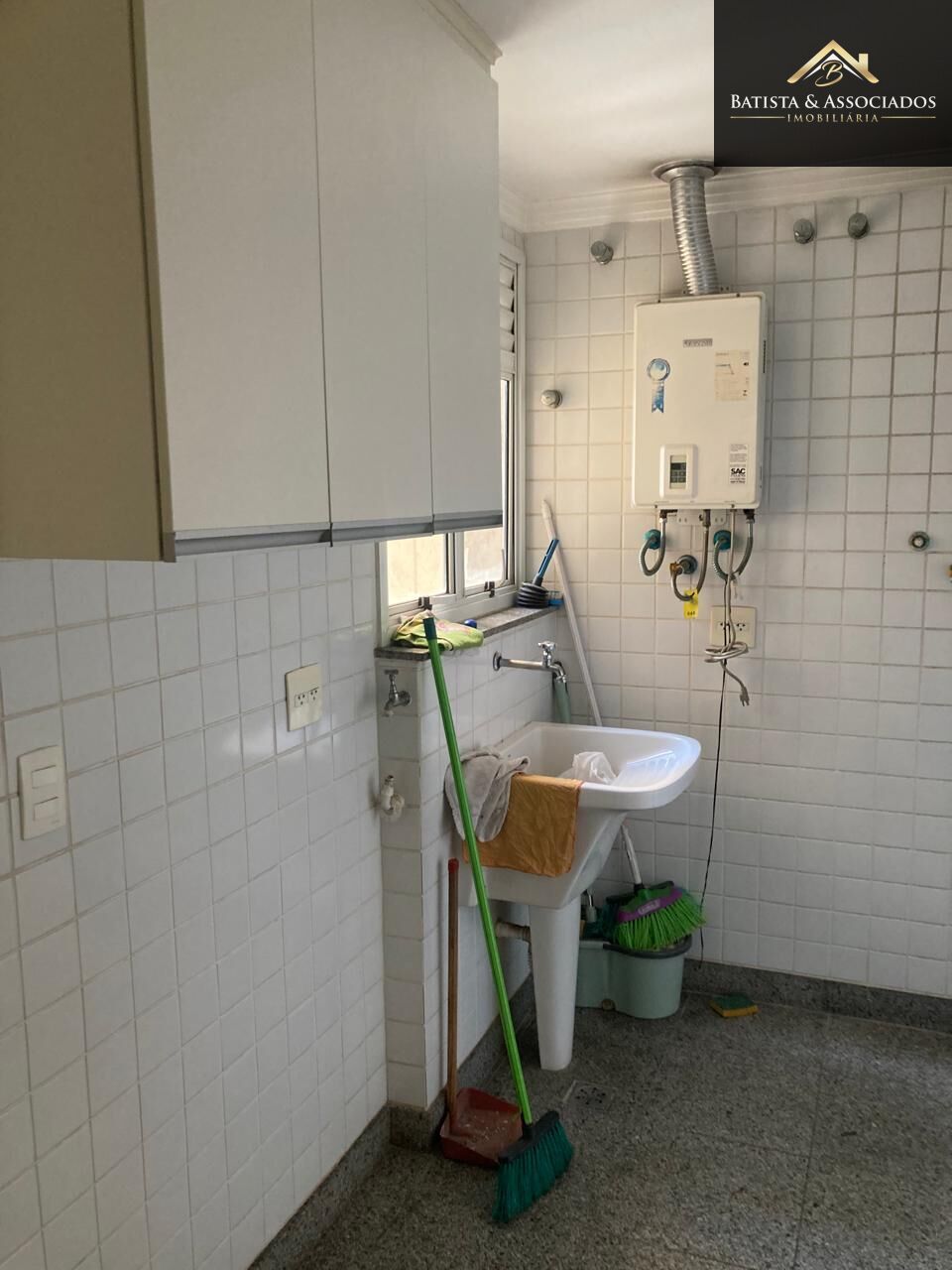 Apartamento, 4 quartos, 132 m² - Foto 12
