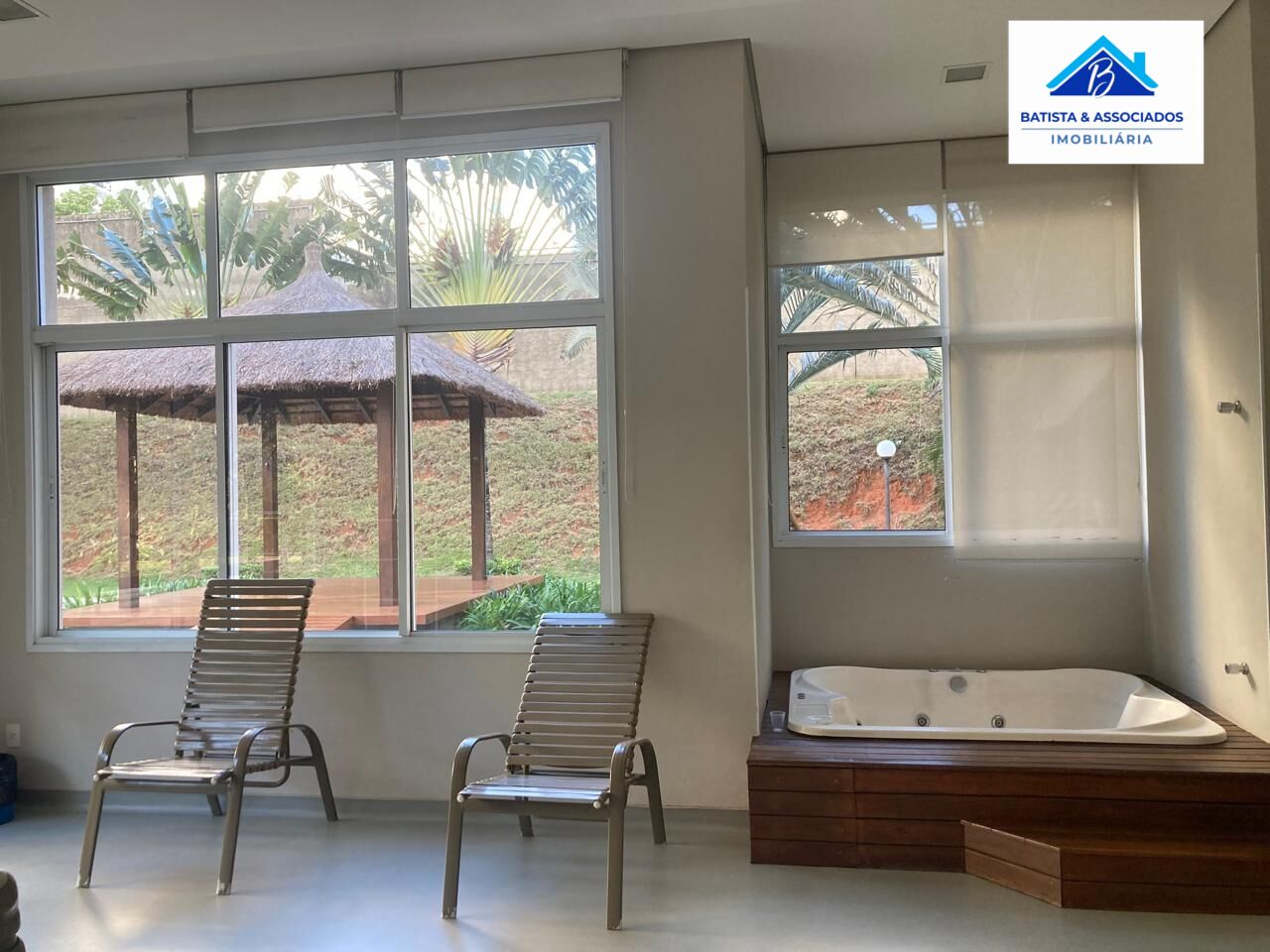 Apartamento, 4 quartos, 132 m² - Foto 38