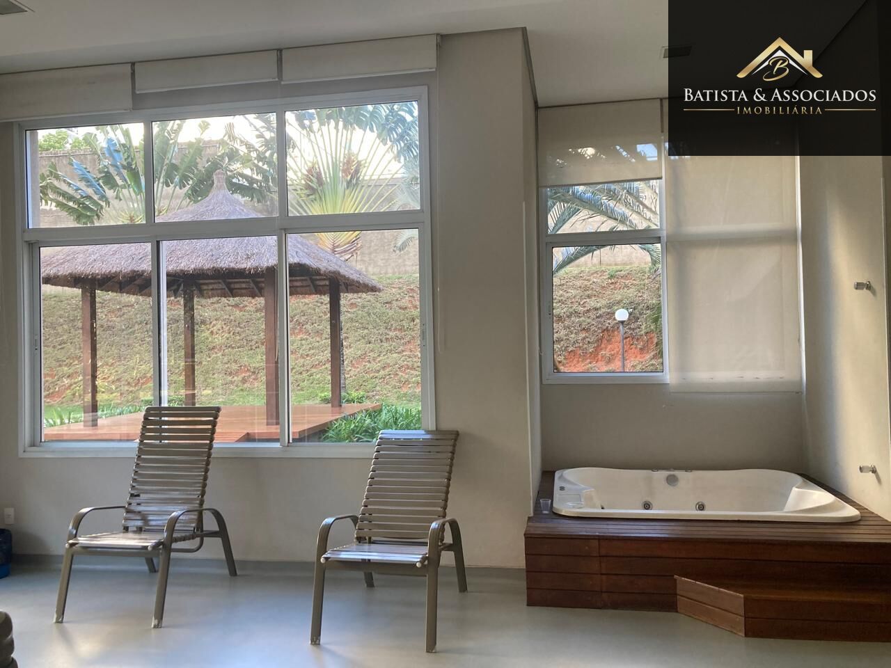Apartamento, 4 quartos, 132 m² - Foto 38