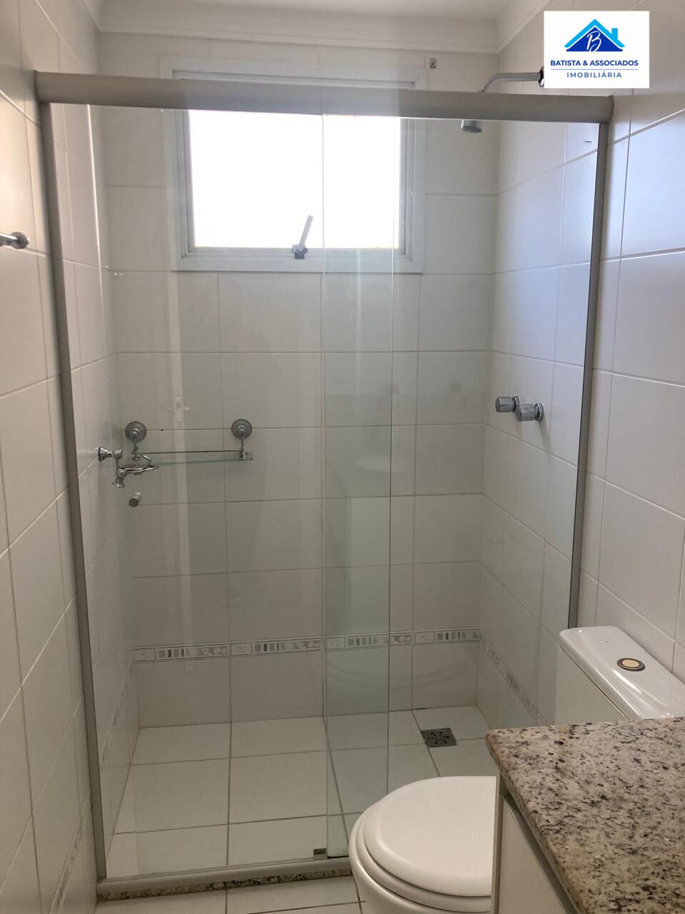 Apartamento, 4 quartos, 132 m² - Foto 22