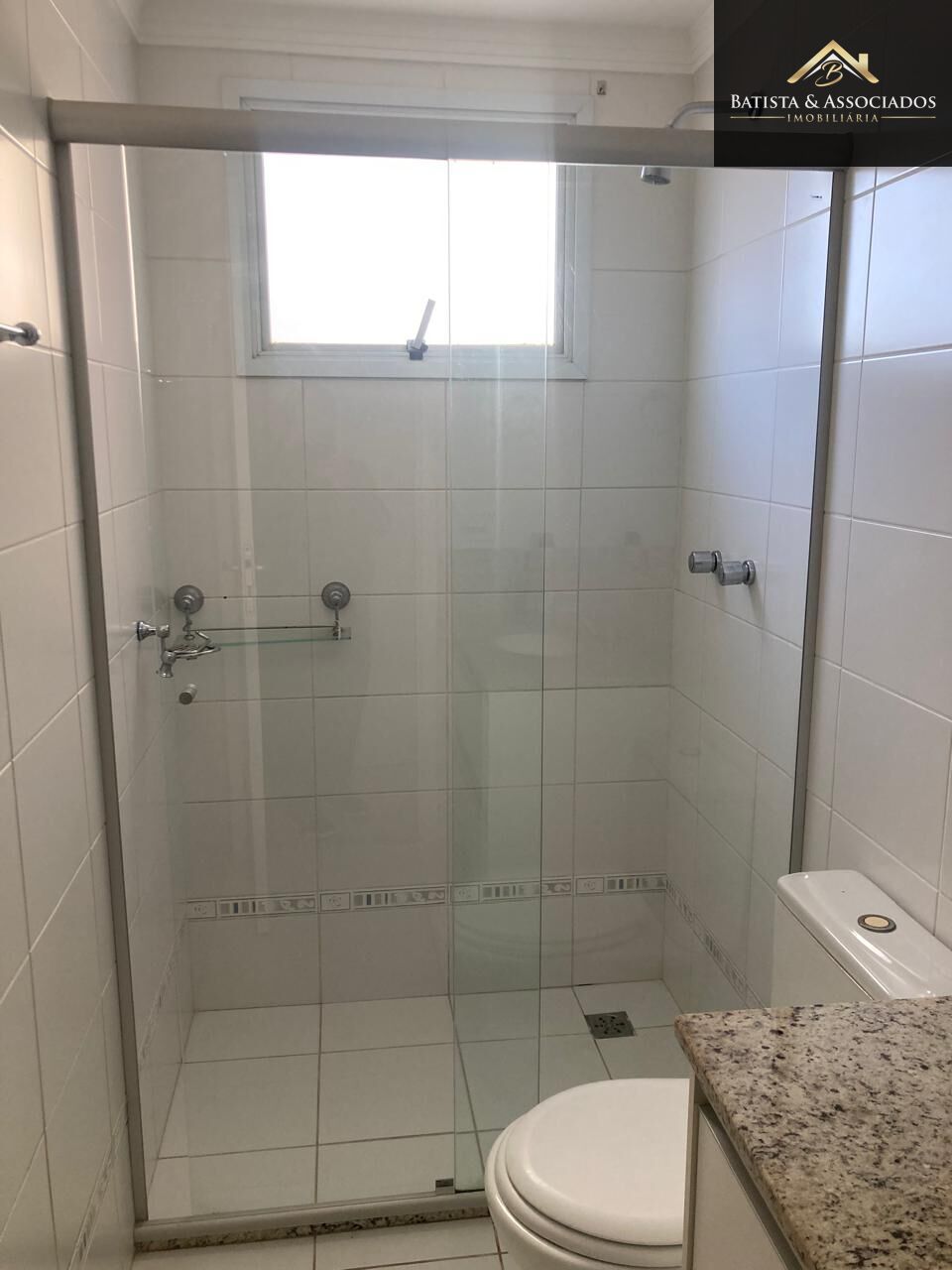Apartamento, 4 quartos, 132 m² - Foto 22