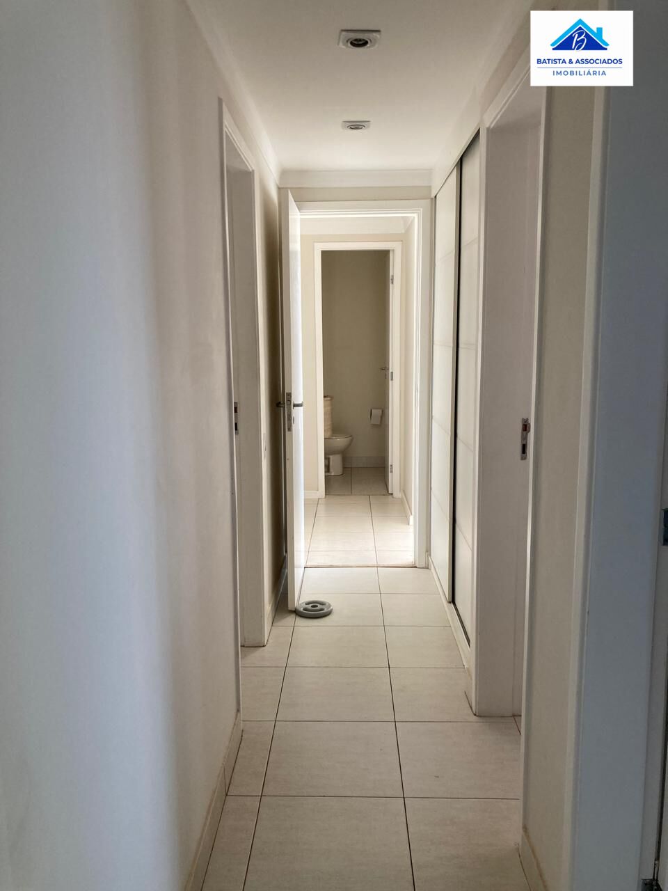 Apartamento, 4 quartos, 132 m² - Foto 15