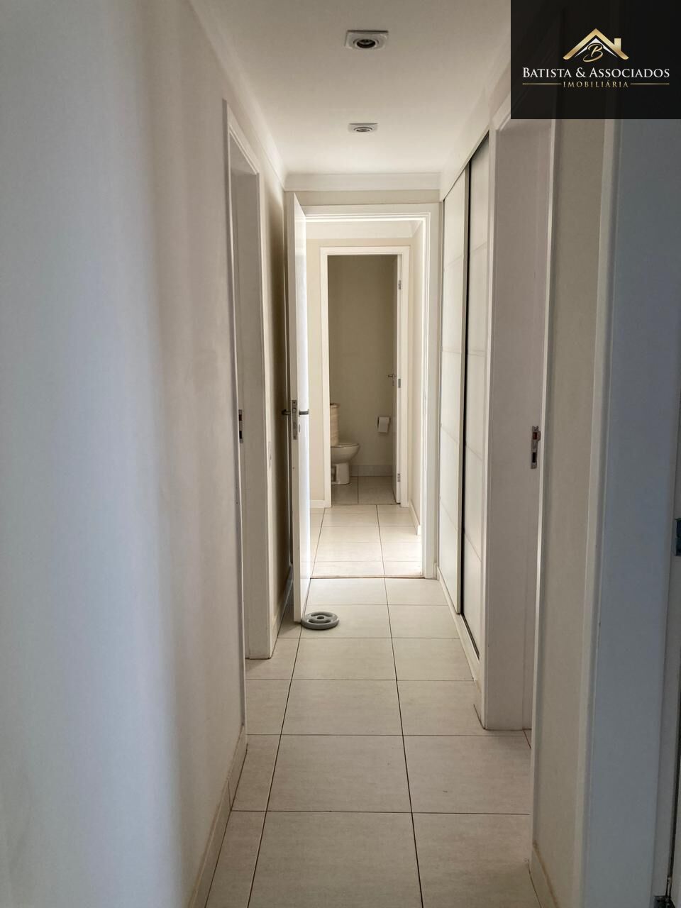 Apartamento, 4 quartos, 132 m² - Foto 15