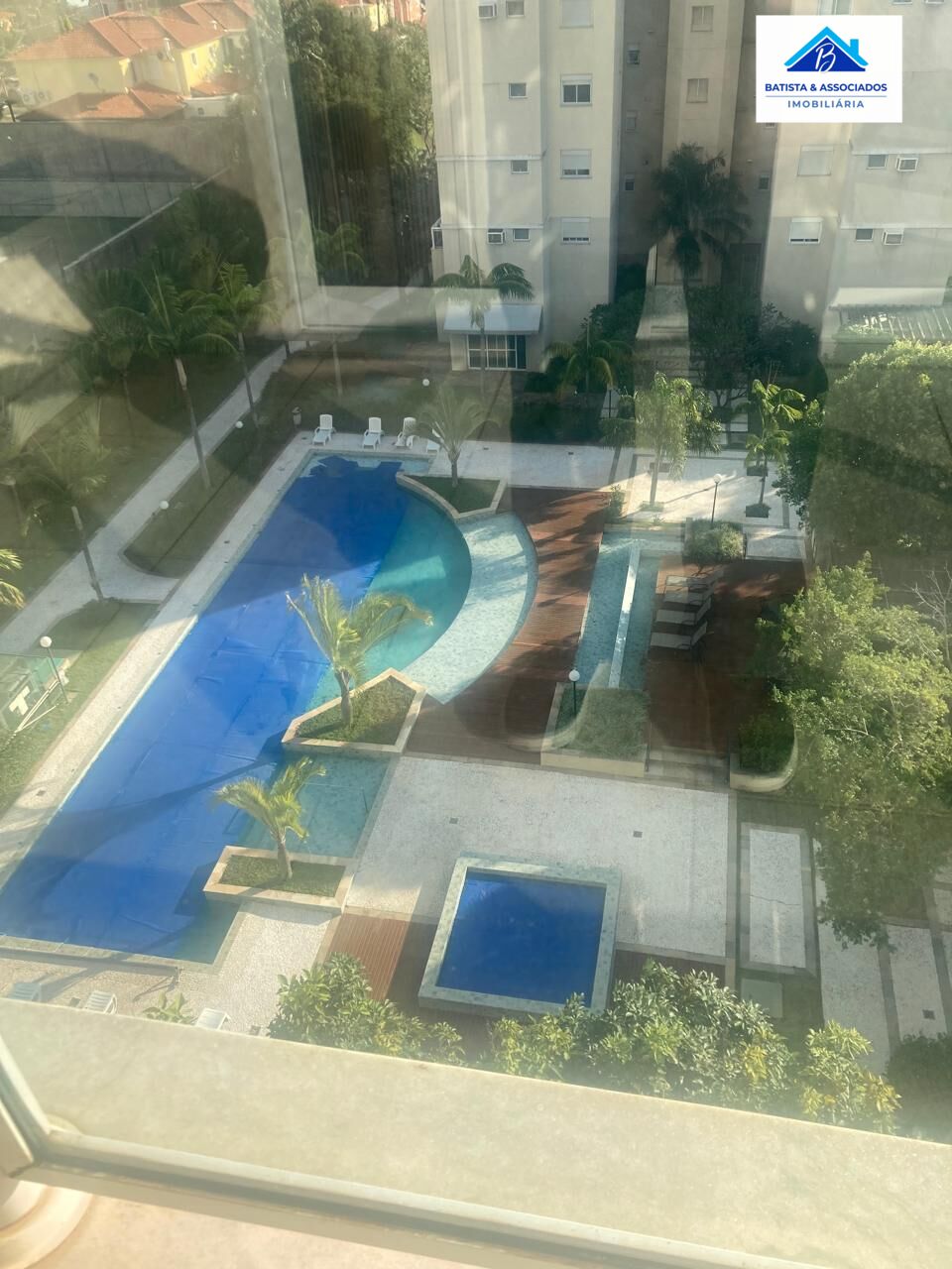 Apartamento, 4 quartos, 132 m² - Foto 7