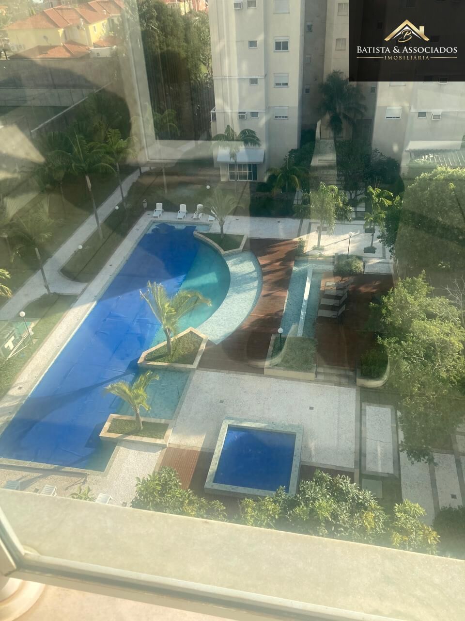 Apartamento, 4 quartos, 132 m² - Foto 7