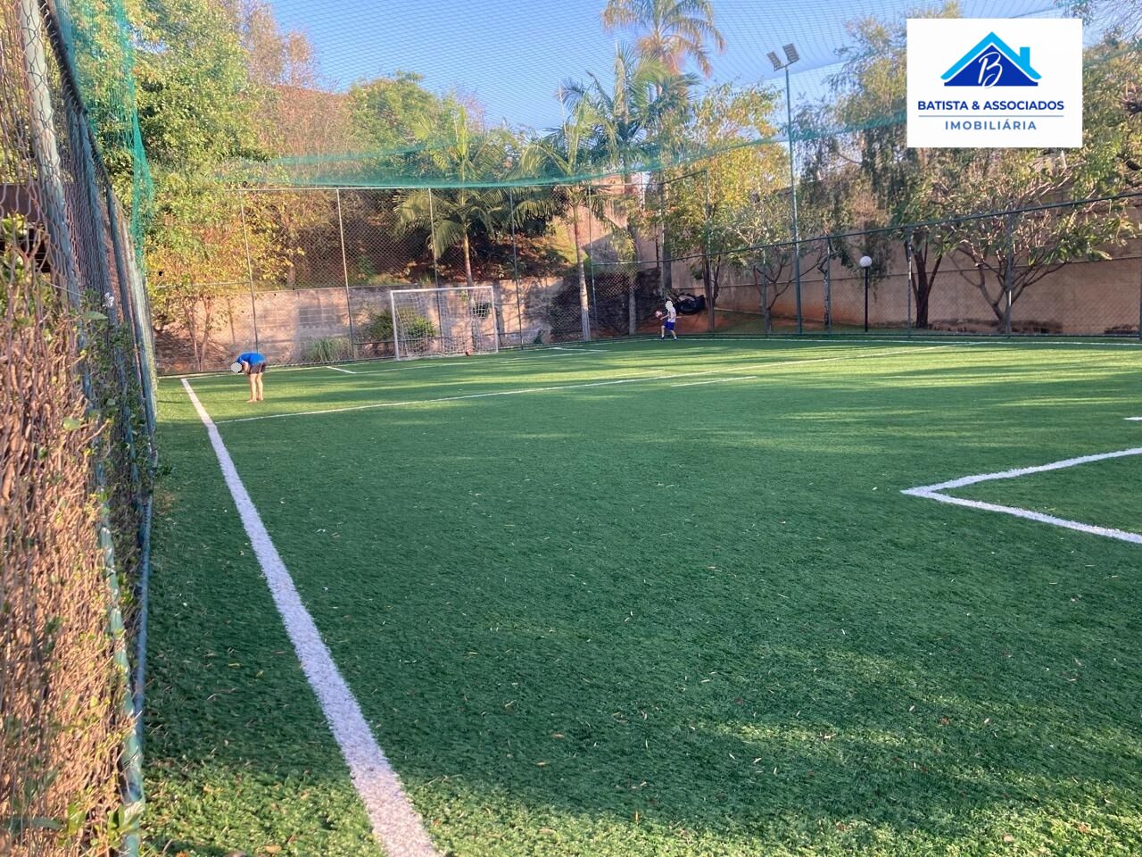 Apartamento, 4 quartos, 132 m² - Foto 43