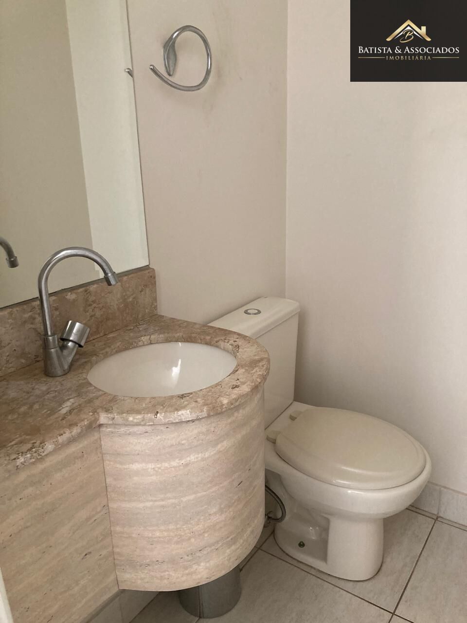 Apartamento, 4 quartos, 132 m² - Foto 8