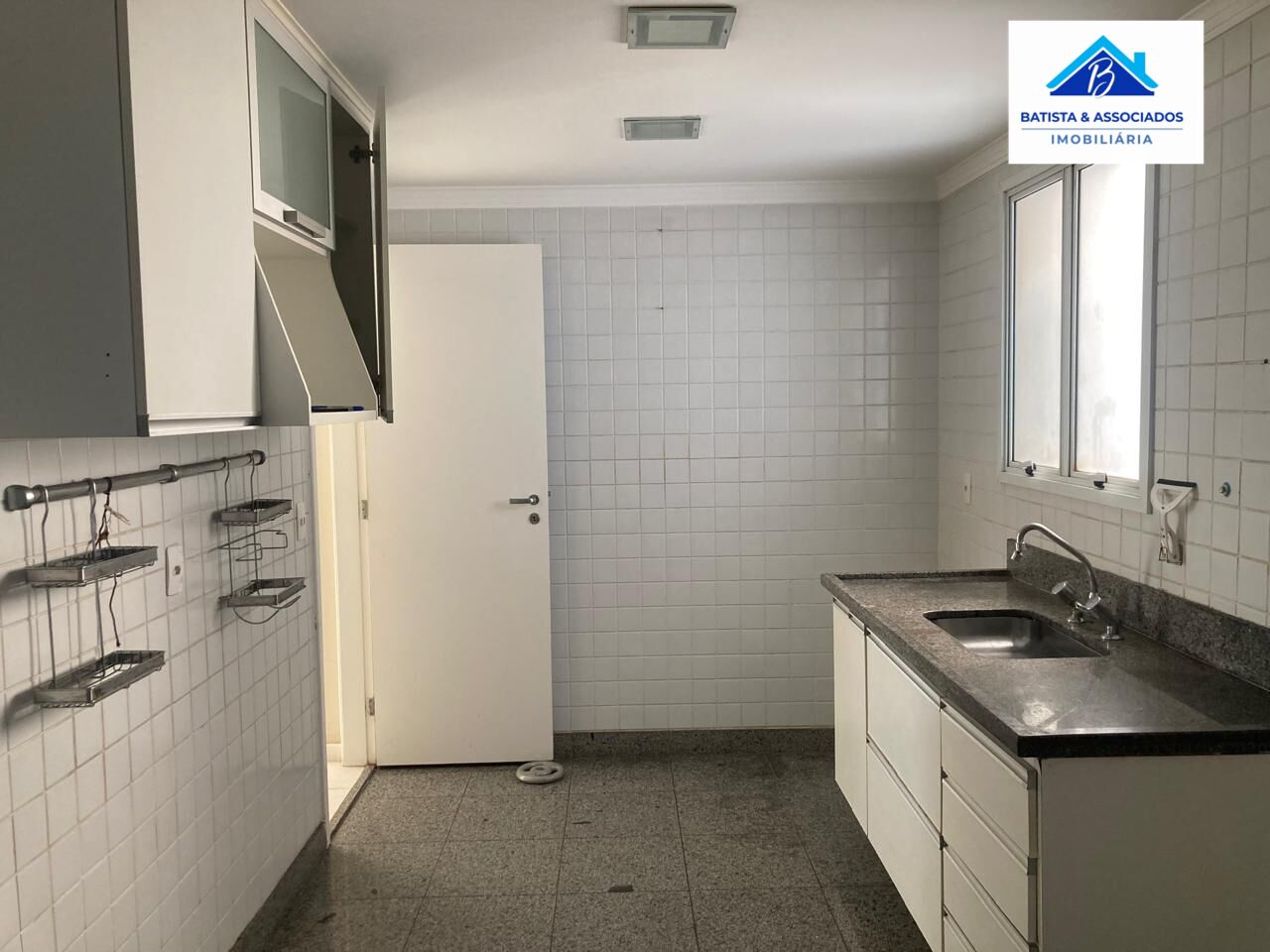 Apartamento, 4 quartos, 132 m² - Foto 9