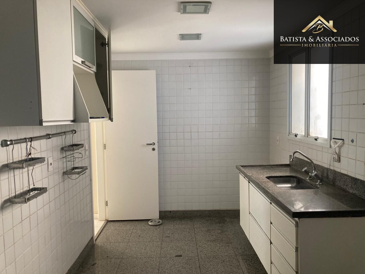 Apartamento, 4 quartos, 132 m² - Foto 9