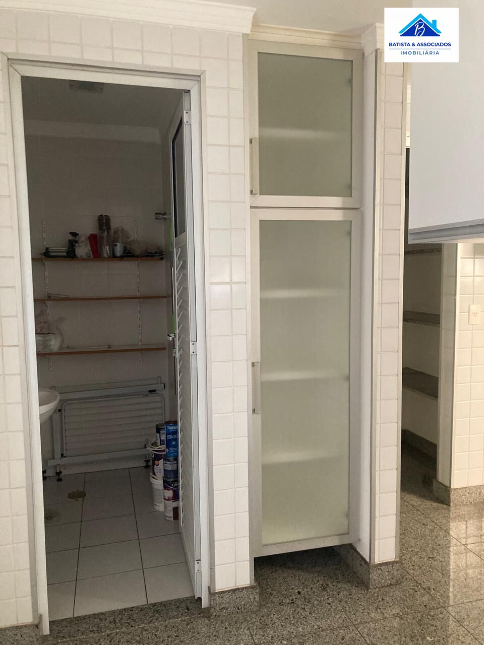 Apartamento, 4 quartos, 132 m² - Foto 14
