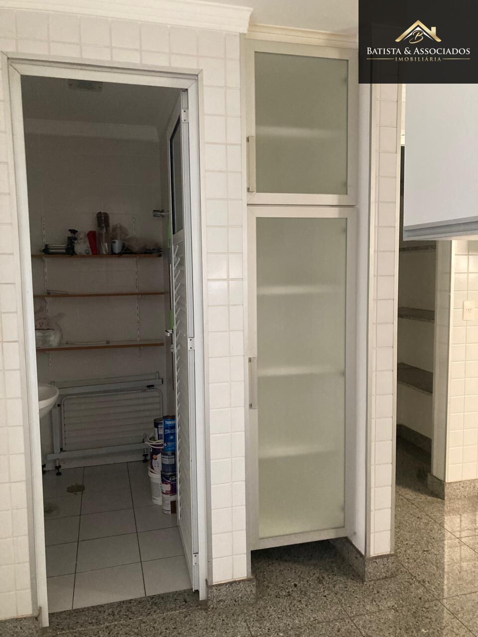Apartamento, 4 quartos, 132 m² - Foto 14