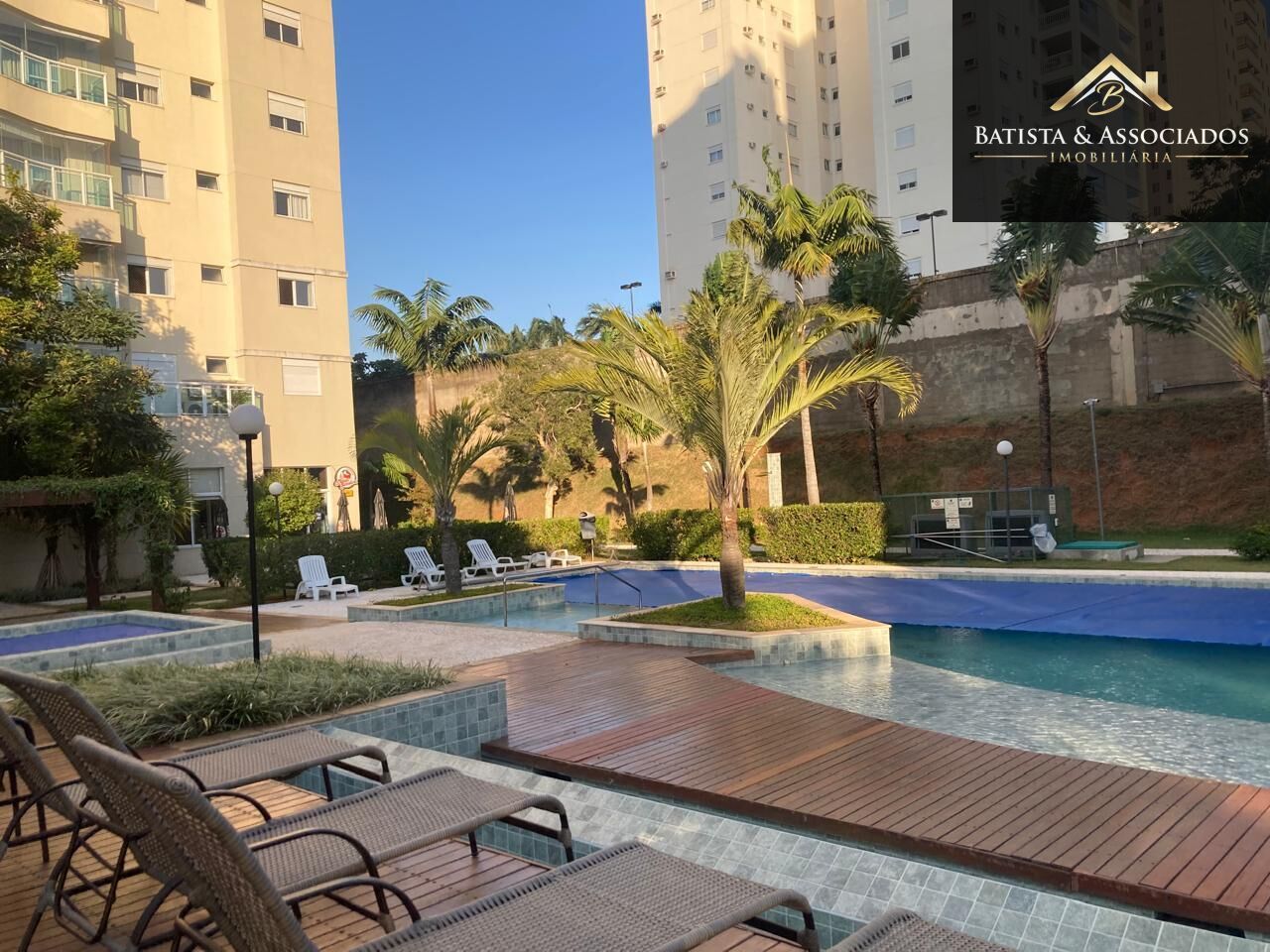 Apartamento, 4 quartos, 132 m² - Foto 32