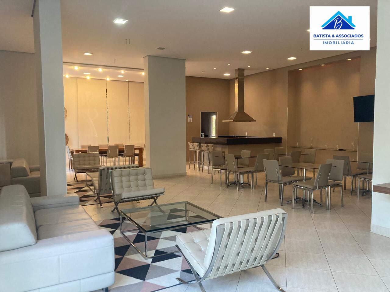 Apartamento, 4 quartos, 132 m² - Foto 25