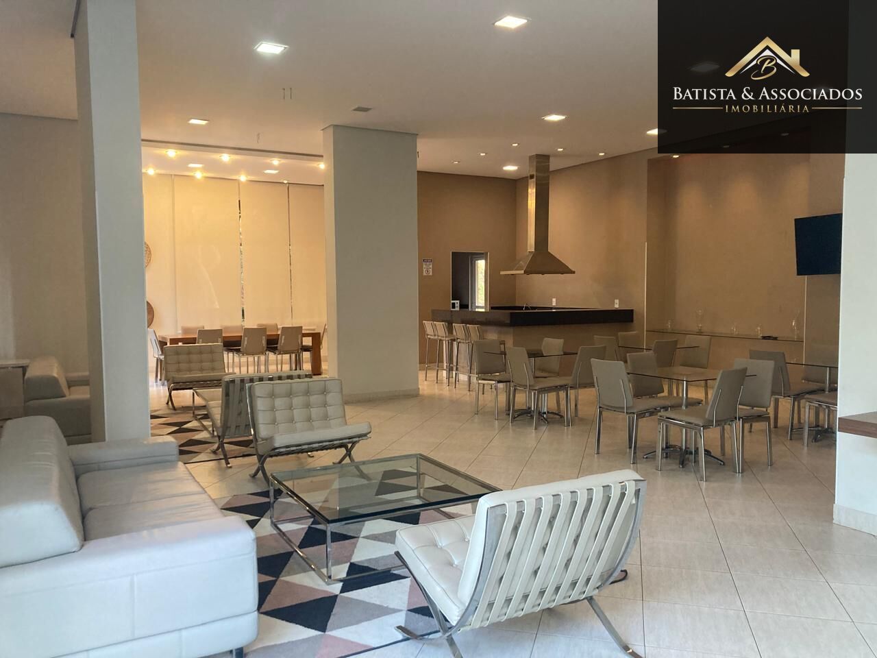 Apartamento, 4 quartos, 132 m² - Foto 25