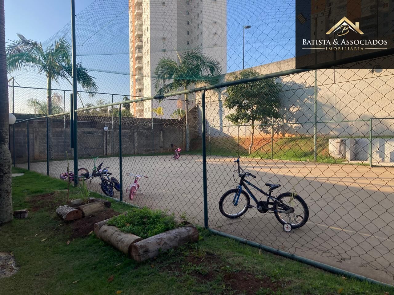 Apartamento, 4 quartos, 132 m² - Foto 44