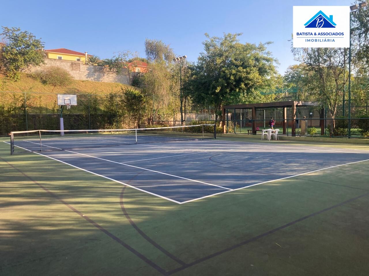 Apartamento, 4 quartos, 132 m² - Foto 42