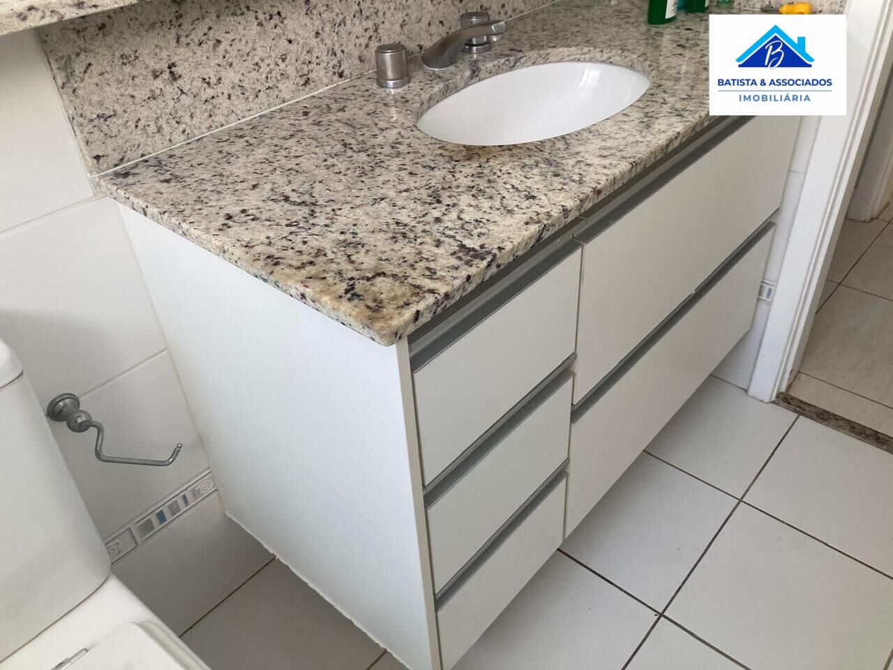 Apartamento, 4 quartos, 132 m² - Foto 18
