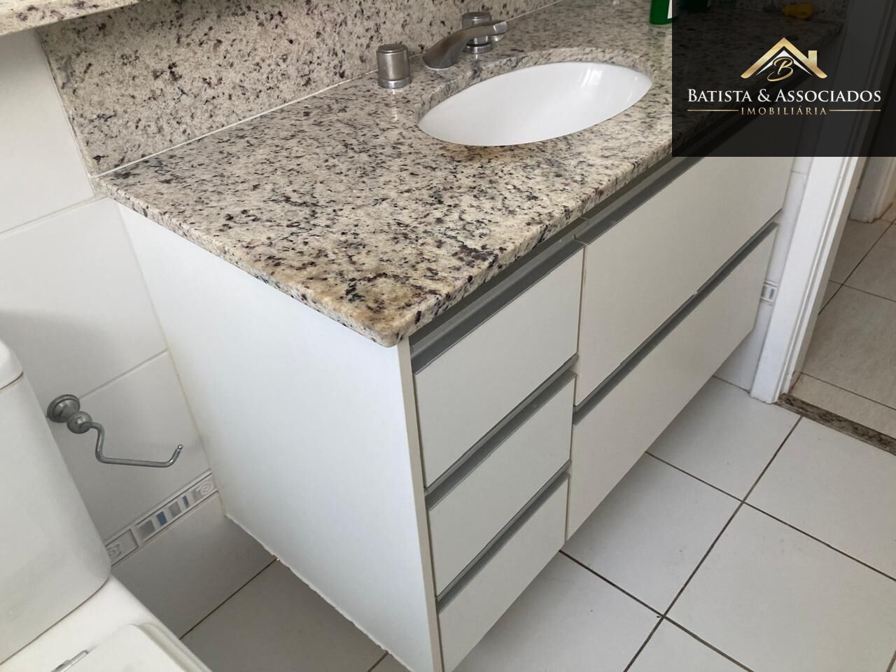 Apartamento, 4 quartos, 132 m² - Foto 18