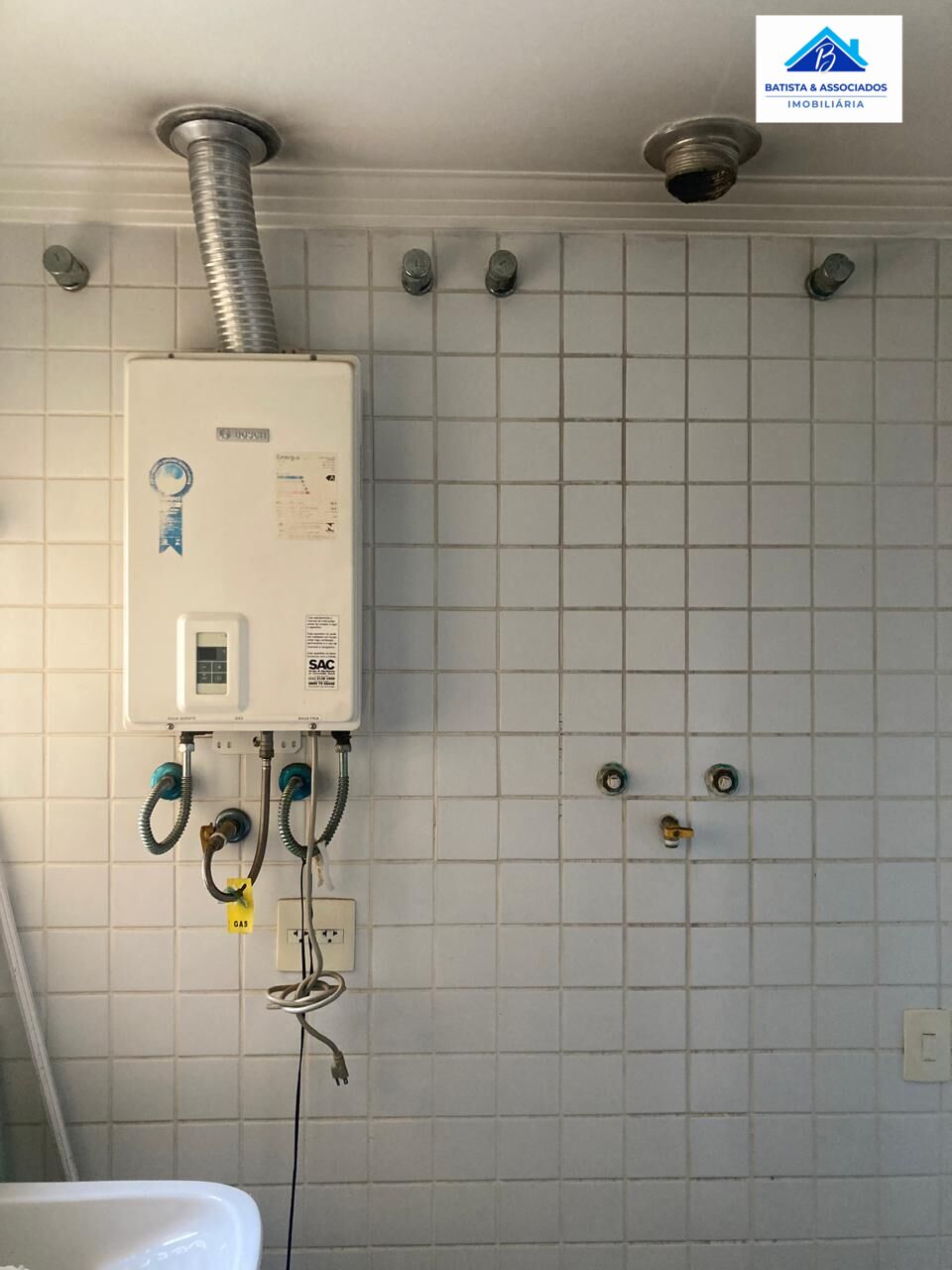 Apartamento, 4 quartos, 132 m² - Foto 13