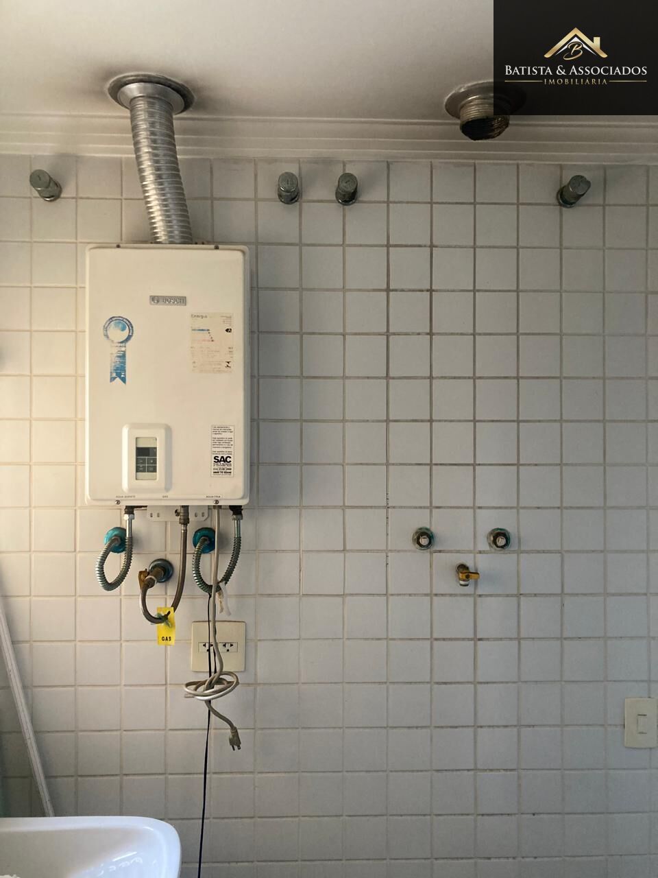Apartamento, 4 quartos, 132 m² - Foto 13