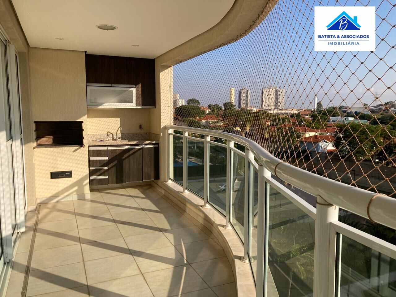 Apartamento, 4 quartos, 132 m² - Foto 6