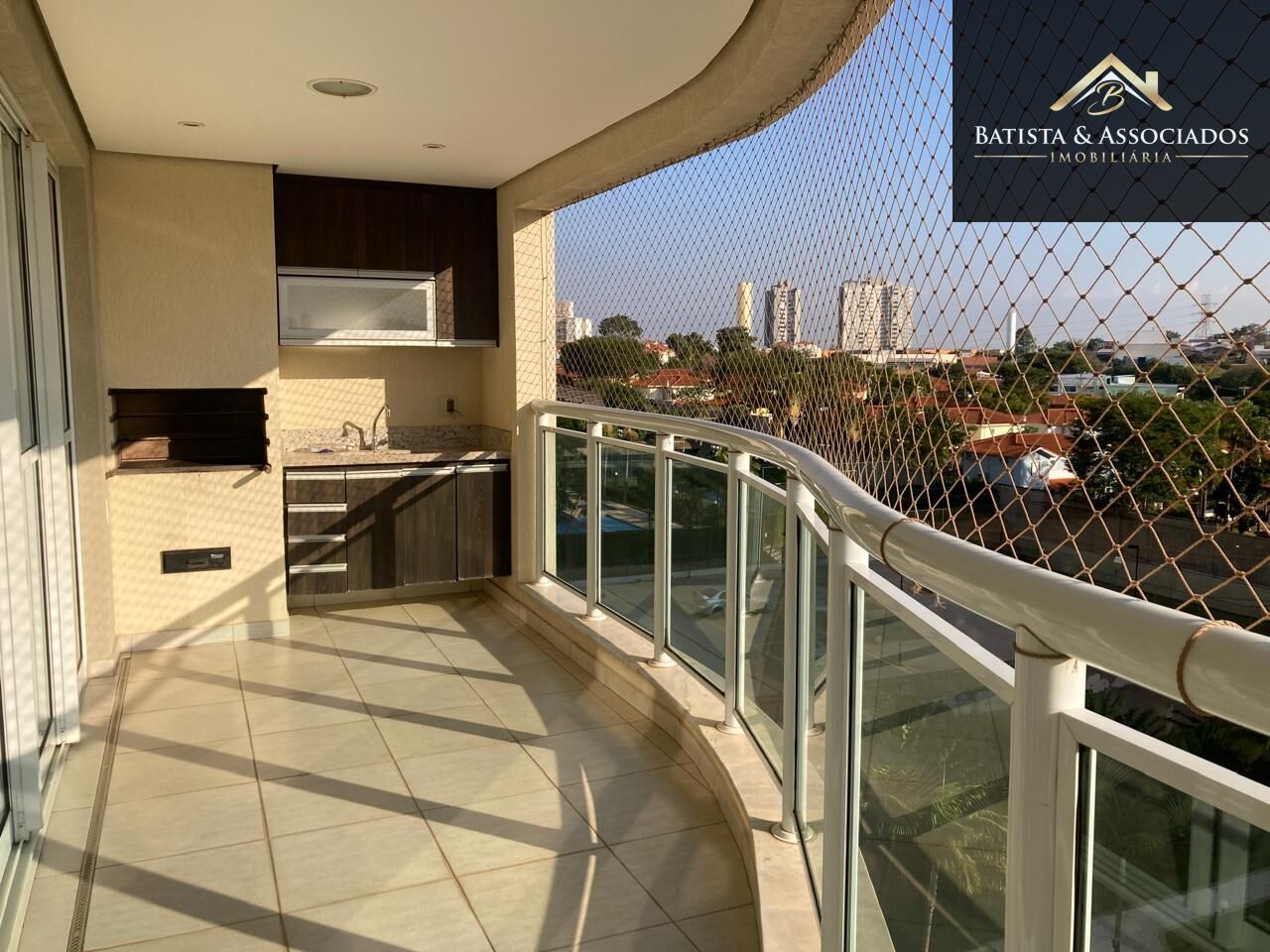 Apartamento, 4 quartos, 132 m² - Foto 6