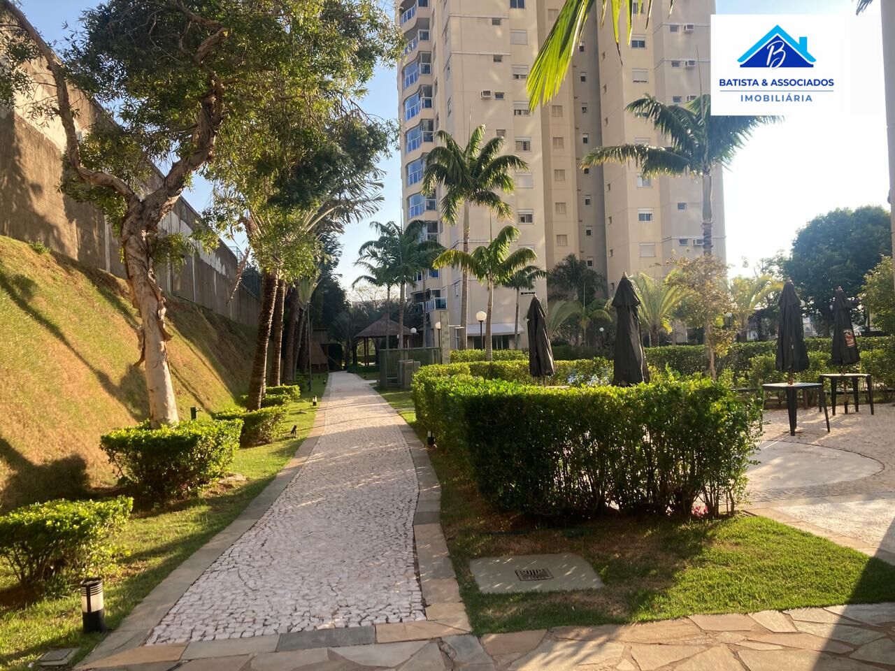 Apartamento, 4 quartos, 132 m² - Foto 31