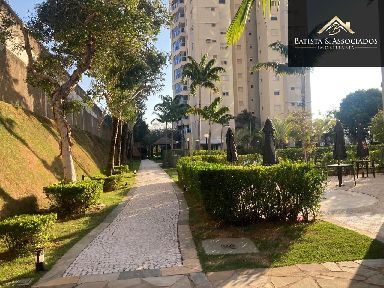 Apartamento, 4 quartos, 132 m² - Foto 31