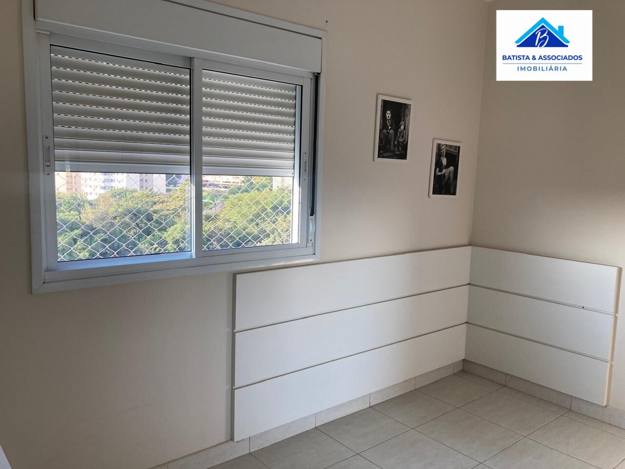 Apartamento, 4 quartos, 132 m² - Foto 19