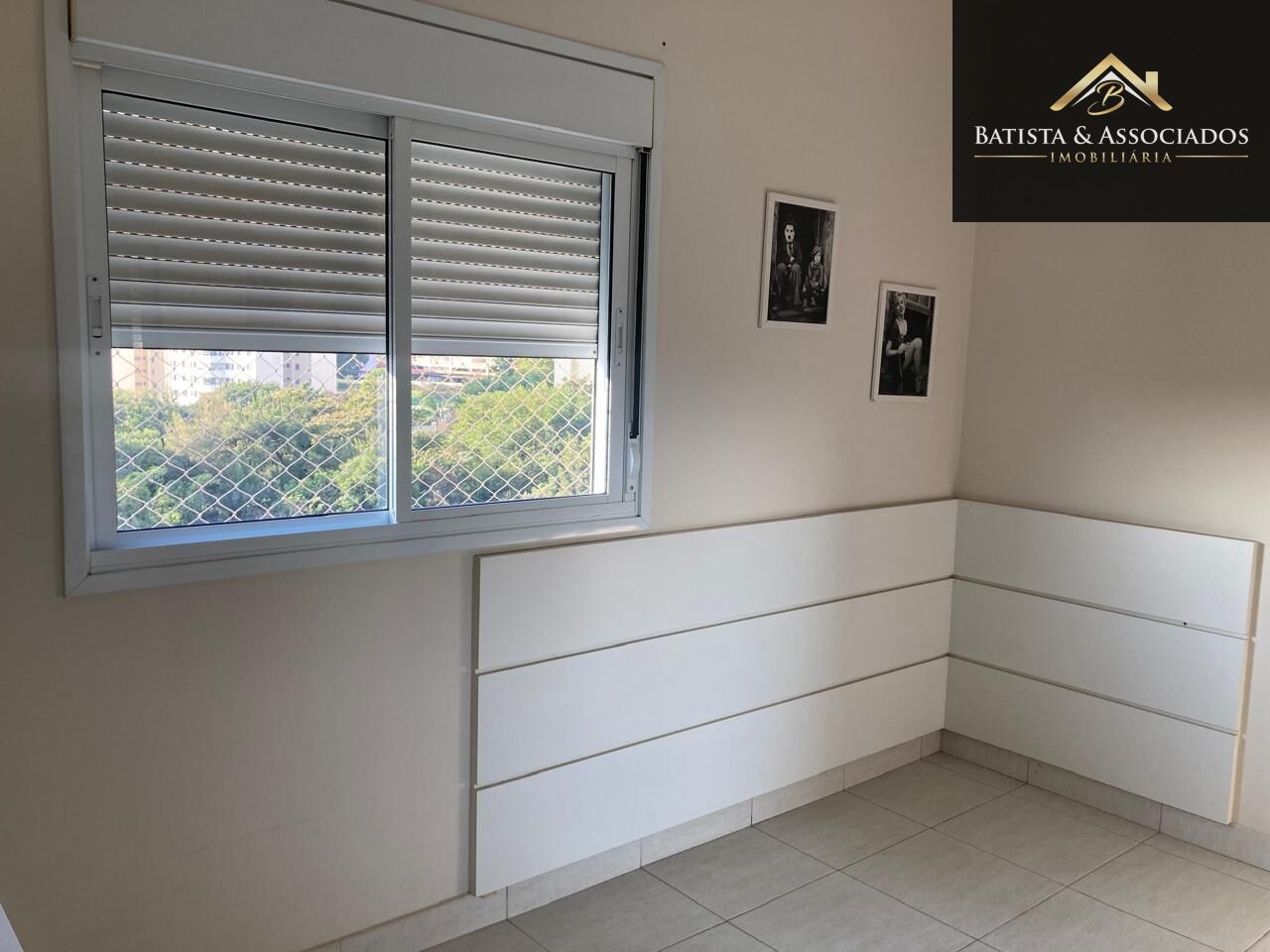 Apartamento, 4 quartos, 132 m² - Foto 19