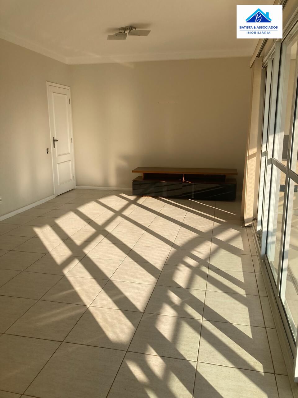 Apartamento, 4 quartos, 132 m² - Foto 2