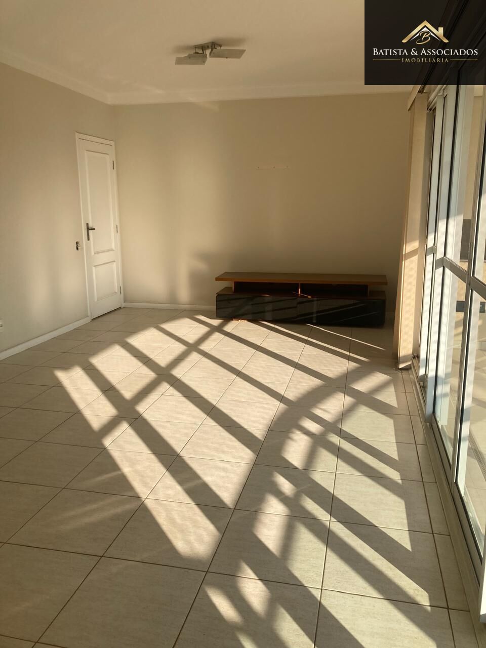 Apartamento, 4 quartos, 132 m² - Foto 2