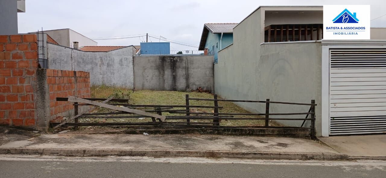 Terreno, 126 m² - Foto 5