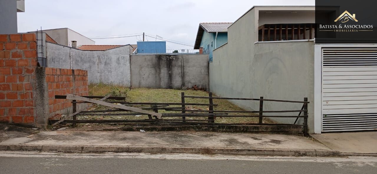 Terreno, 126 m² - Foto 5