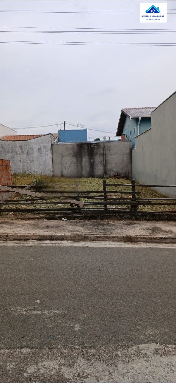 Terreno, 126 m² - Foto 14