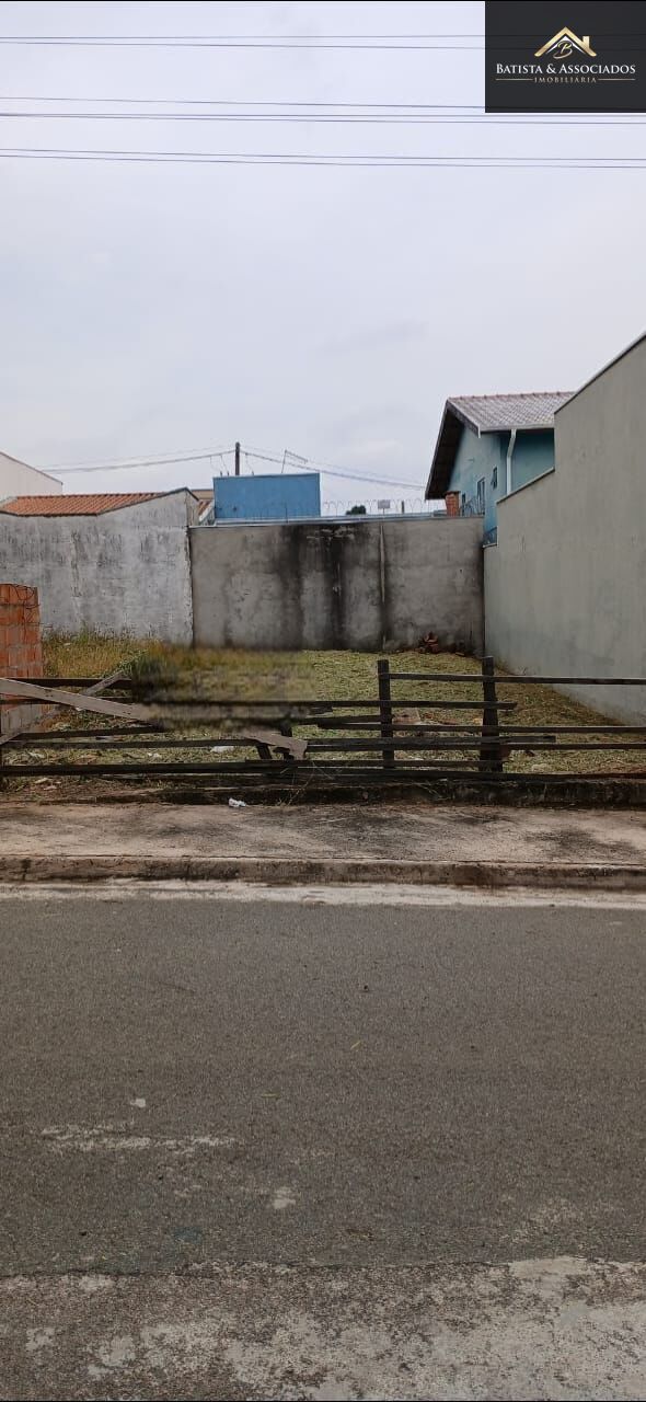 Terreno, 126 m² - Foto 14