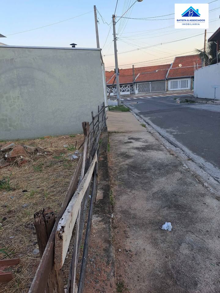 Terreno, 126 m² - Foto 11