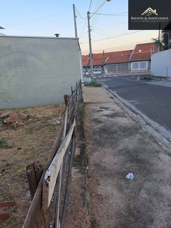 Terreno, 126 m² - Foto 11