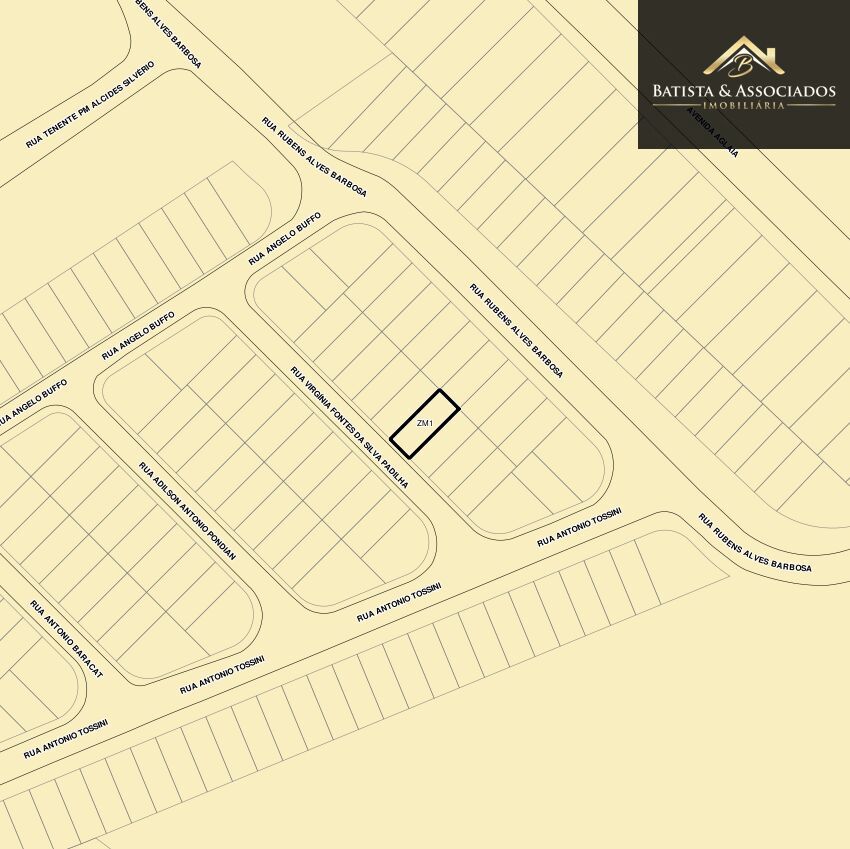 Terreno, 126 m² - Foto 17