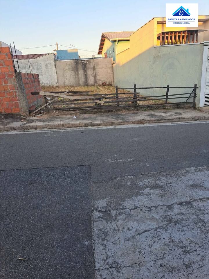 Terreno, 126 m² - Foto 8